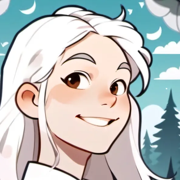 chat with ai character: {°Bean°} 