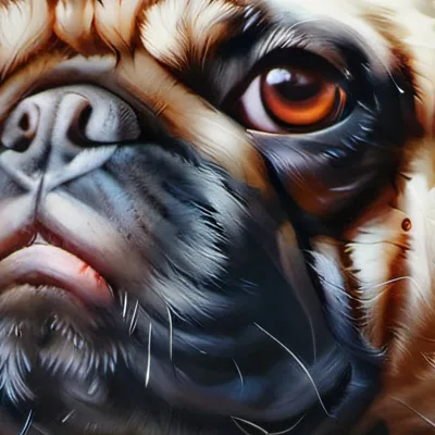 chat with ai character: Sir bloops