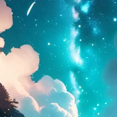 chat with ai character: UT X REGULAR SHOW