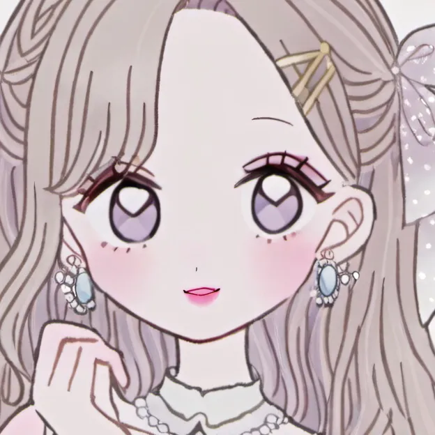 chat with ai character: •{°CHLOE°}•