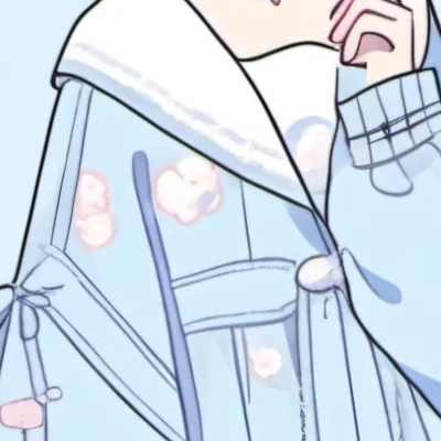 chat with ai character: ☻𝙹𝚎𝚗𝚗𝚢☺︎