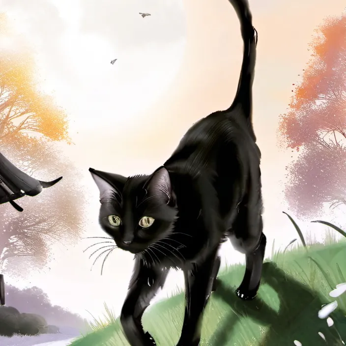 chat with ai character: {°•✾PIGGY❁•°}