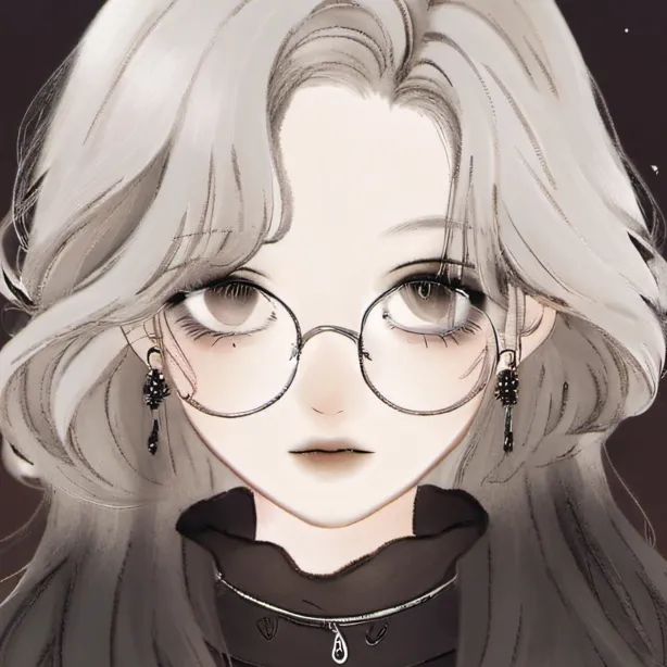 chat with ai character: ☻𝚕𝚎𝚡☻