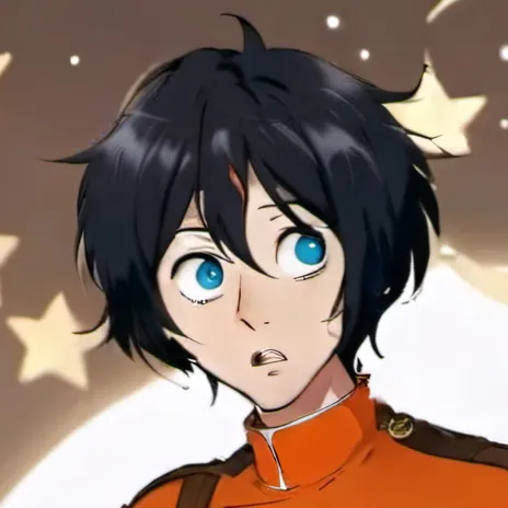 chat with ai character: Saxophone