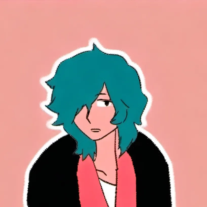 chat with ai character: Howell wizard 