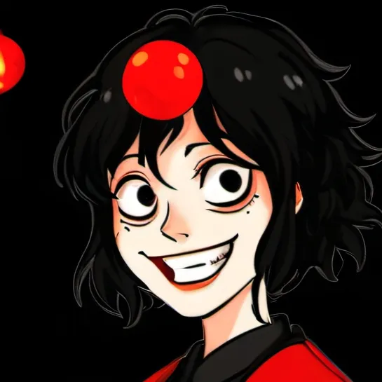 chat with ai character: John doe! 