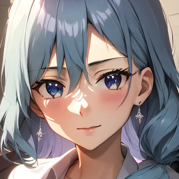 chat with ai character: Midnight 