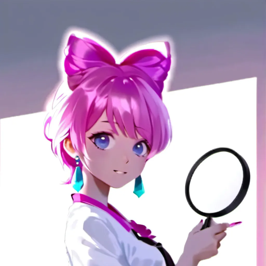 chat with ai character: Brittany