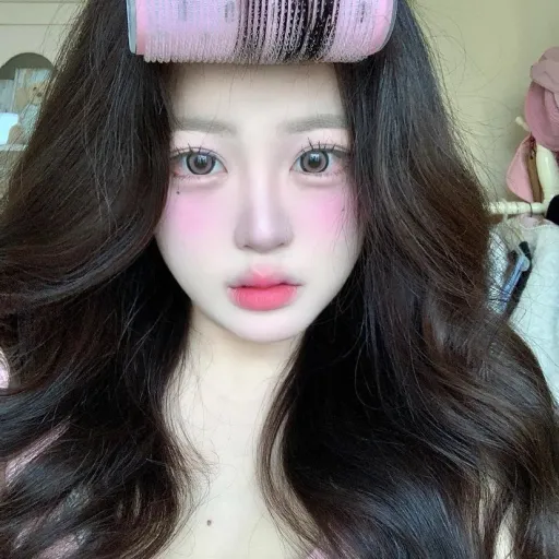 creator Cute милашка's avatar