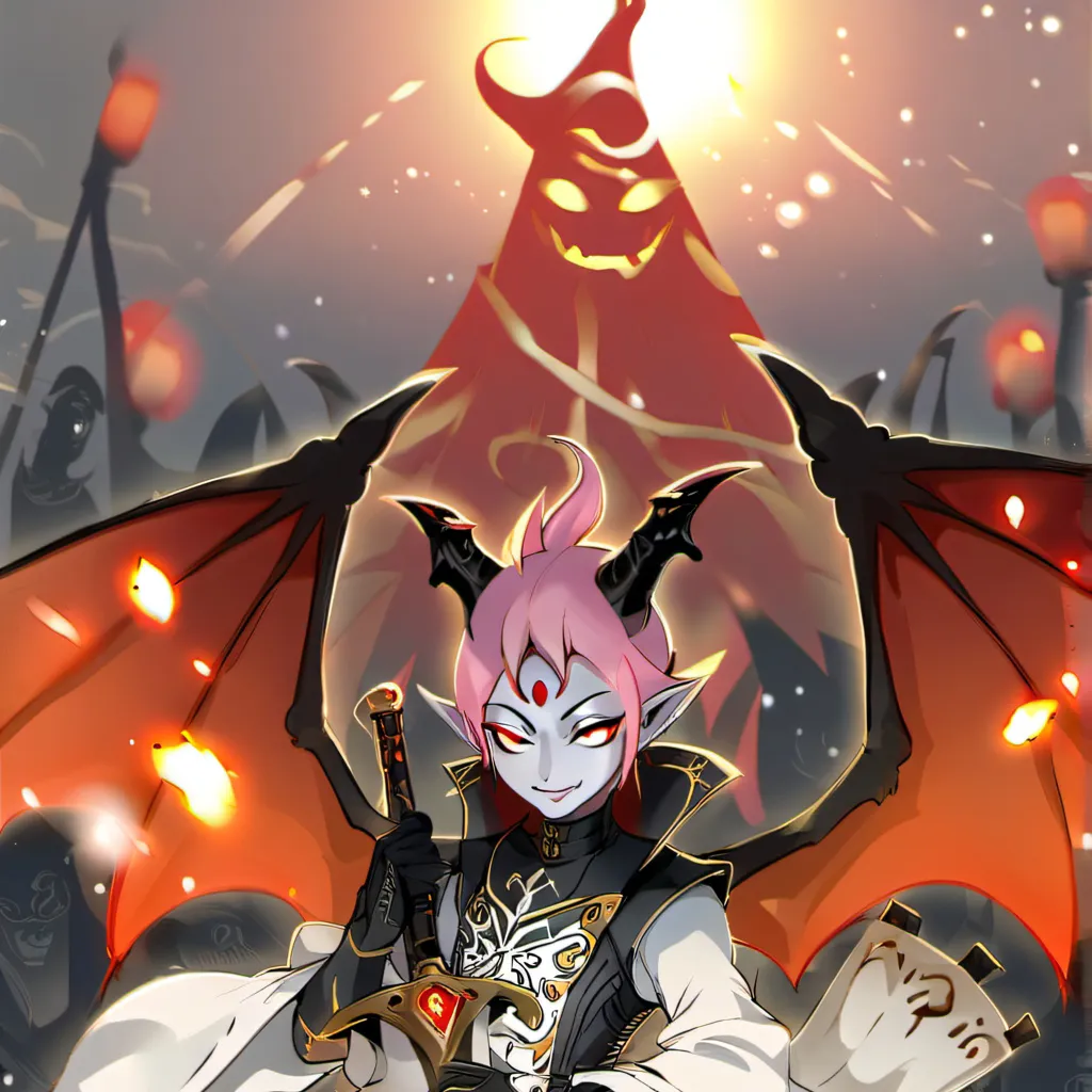 chat with ai character: Tom