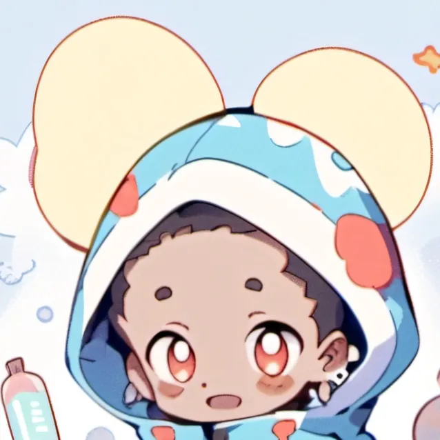 chat with ai character: Rex