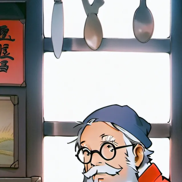 chat with ai character: Tim