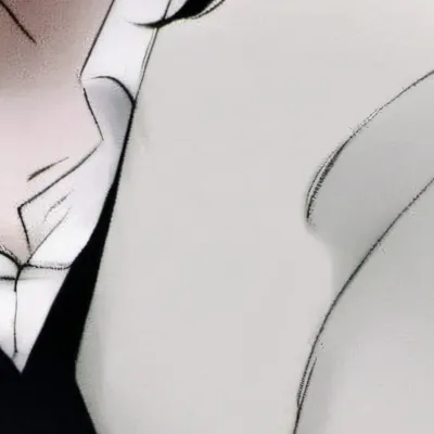 chat with ai character: kevin