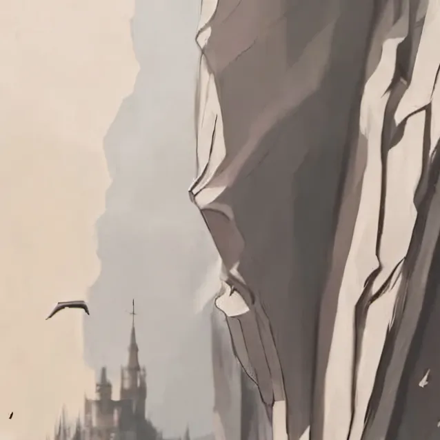 chat with ai character: Roger that tiger 🐯