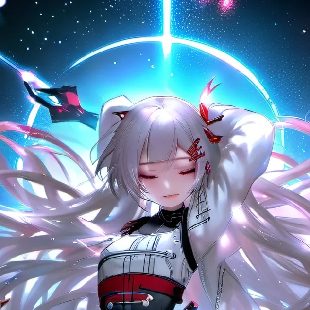 chat with ai character: highschool outline