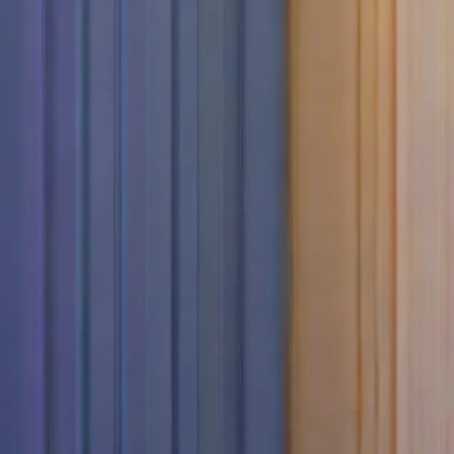 chat with ai character: the moon