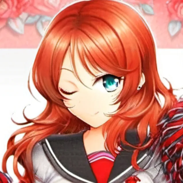 chat with ai character: Ariel 