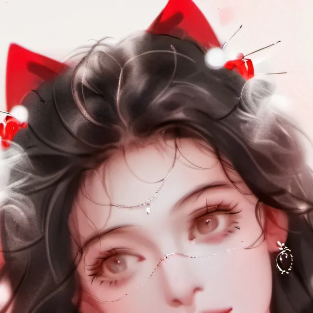 chat with ai character: Sophia 