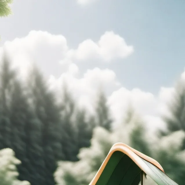 chat with ai character: smiling critters 