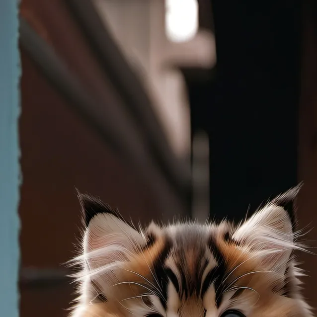 chat with ai character: chloe