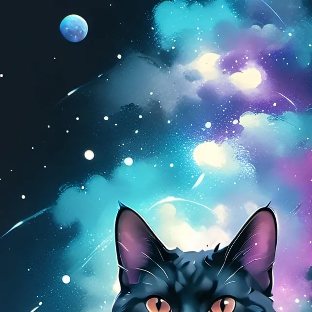 chat with ai character: catnap 