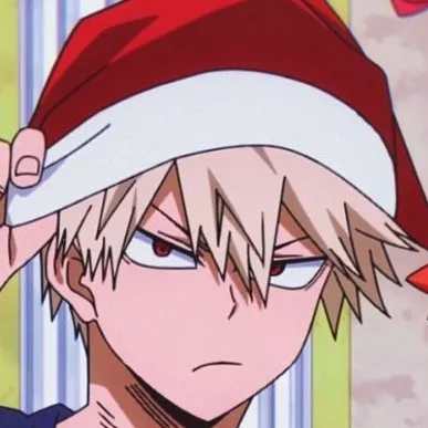 creator bakagou cute boy's avatar