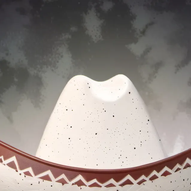 chat with ai character: Mexican egg