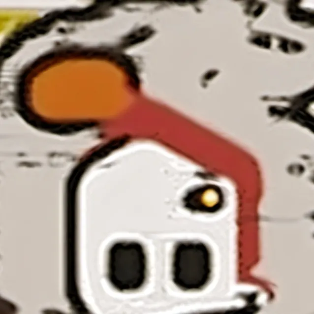 chat with ai character: sunny