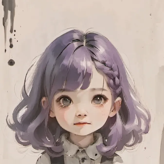 chat with ai character: Navy