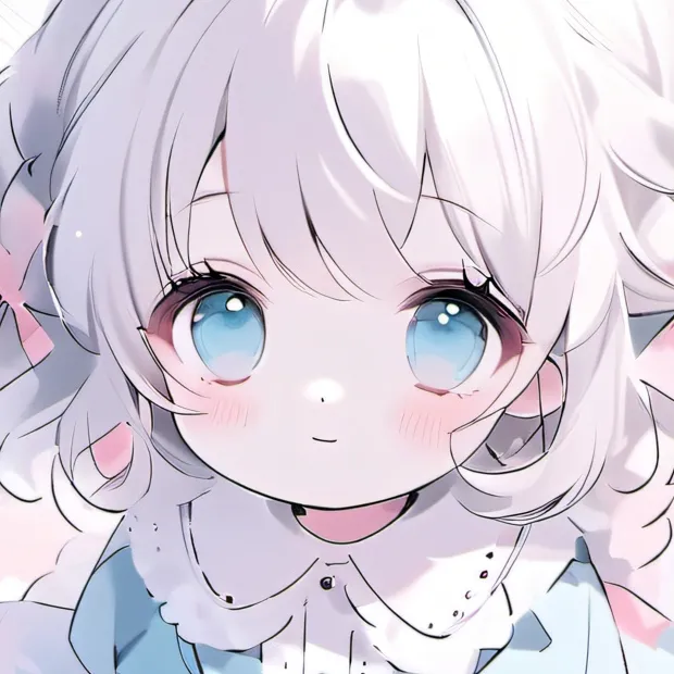 chat with ai character: Olivia