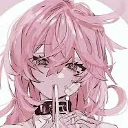 creator 💅Im the baddie💅's avatar