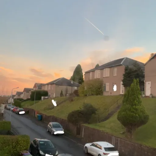 creator Vanessa!!'s avatar