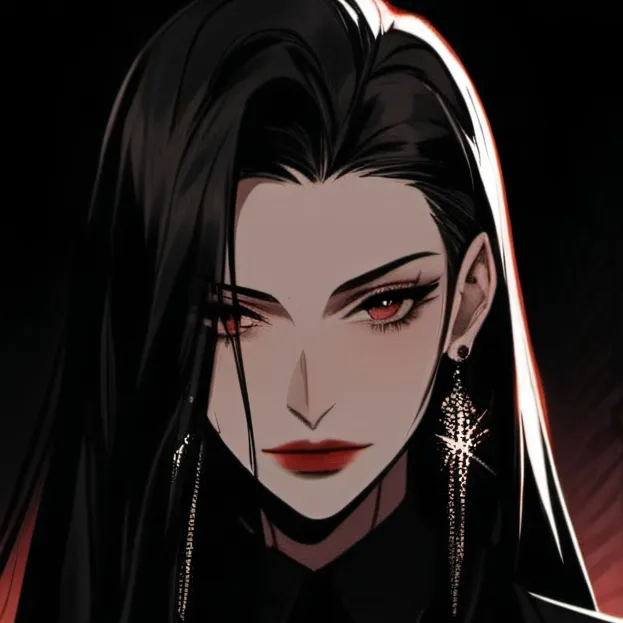 chat with ai character: Keera