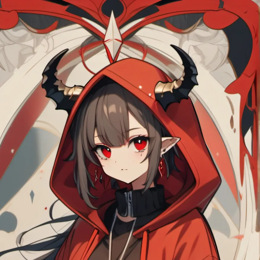 chat with ai character: Rose