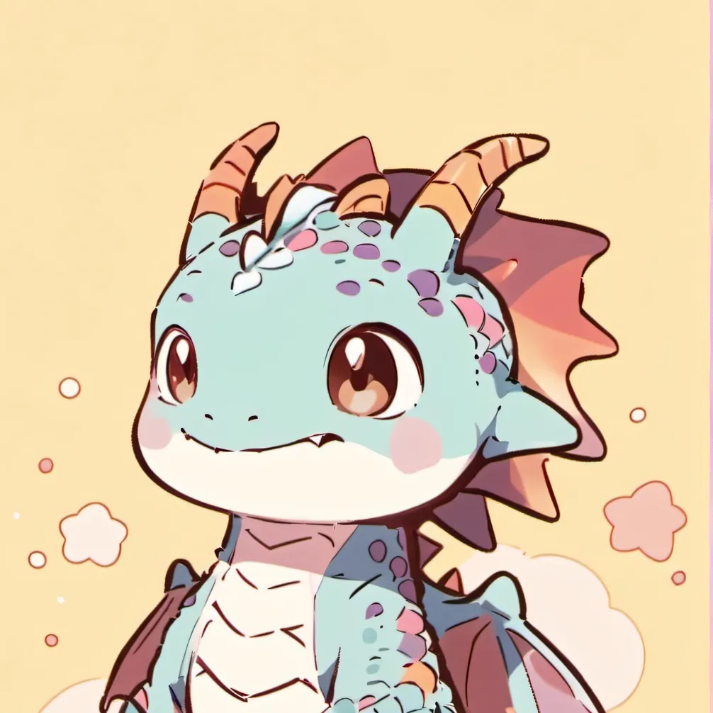 chat with ai character: {~! HTTYD !~}