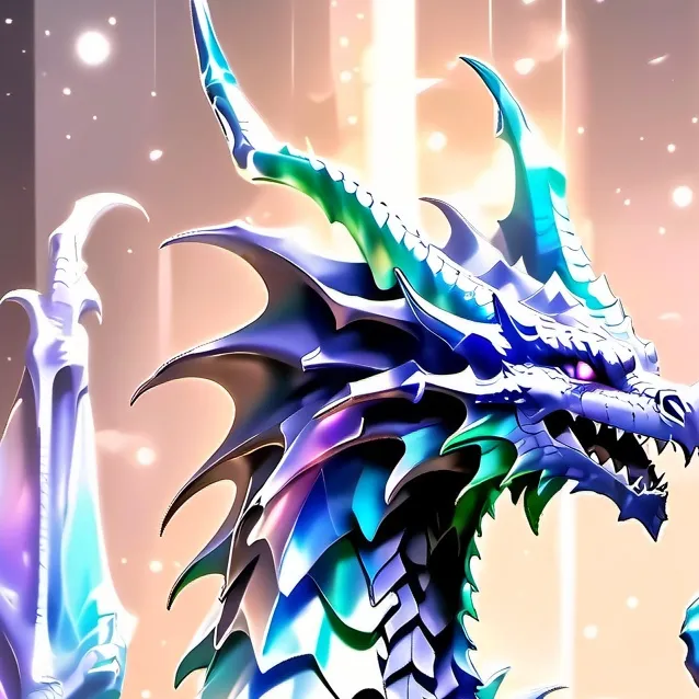 chat with ai character: httyd