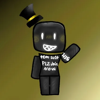 creator 🎩~Su1tG1Rrl~♠️'s avatar