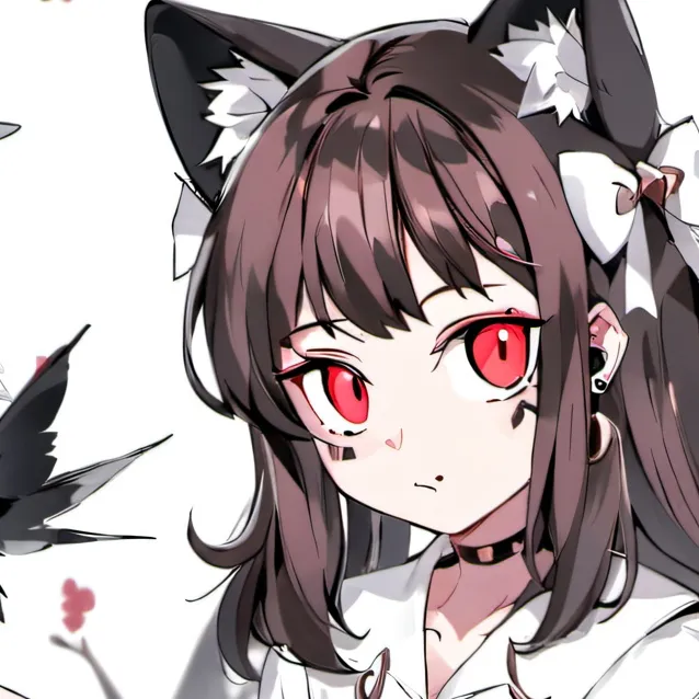 chat with ai character: aspen