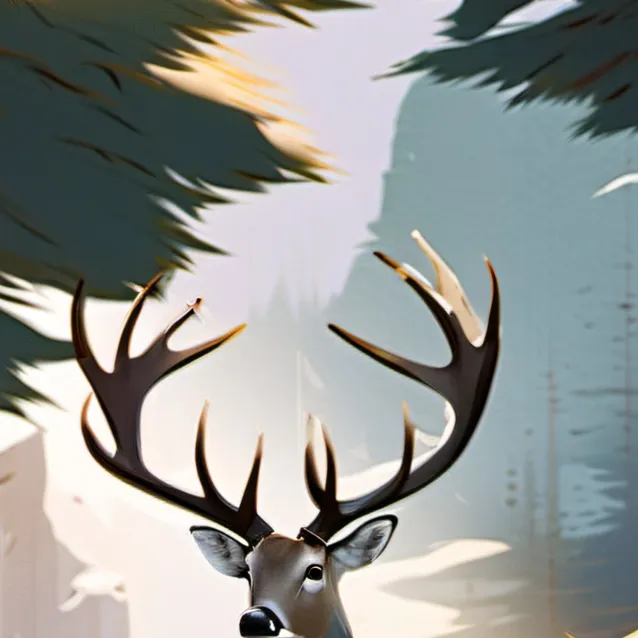 chat with ai character: ua