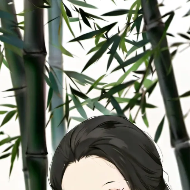 chat with ai character: your tanjiro