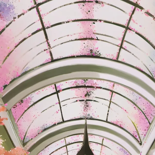 chat with ai character: hh baby