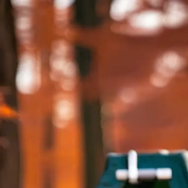 chat with ai character: (namesless)