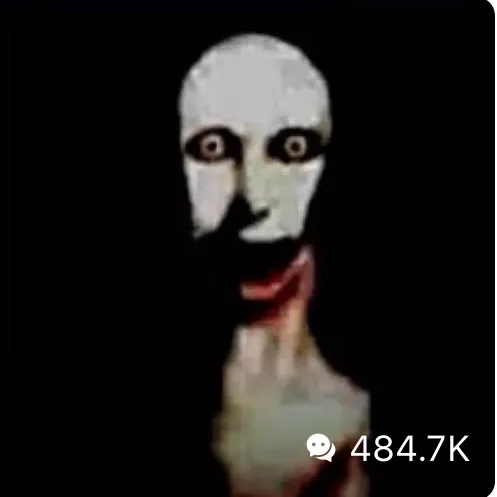 creator Brazil time's avatar