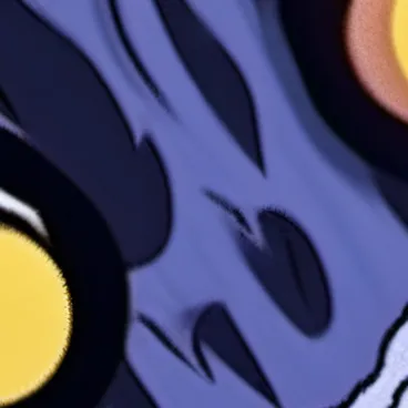 chat with ai character: Silly billy(fnf)