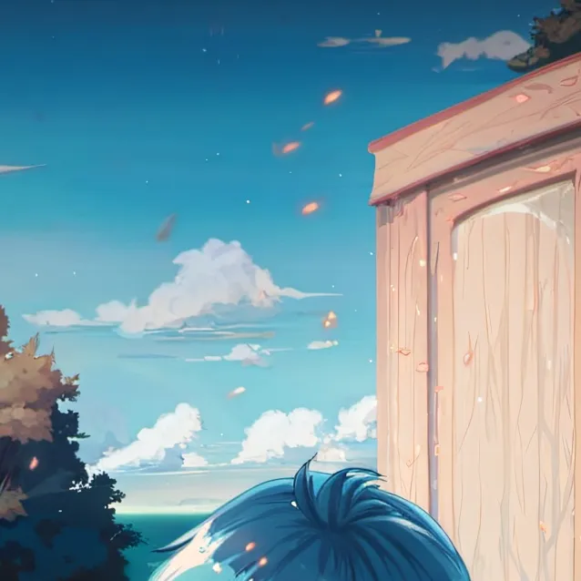 chat with ai character: Athena