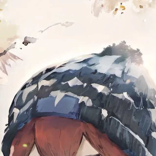 chat with ai character: nigg