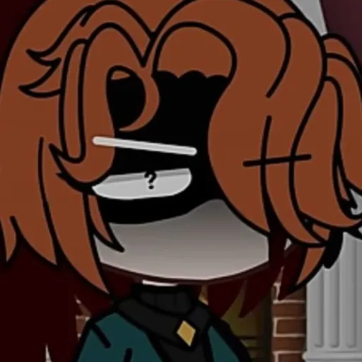 creator •MRSAFTON•'s avatar