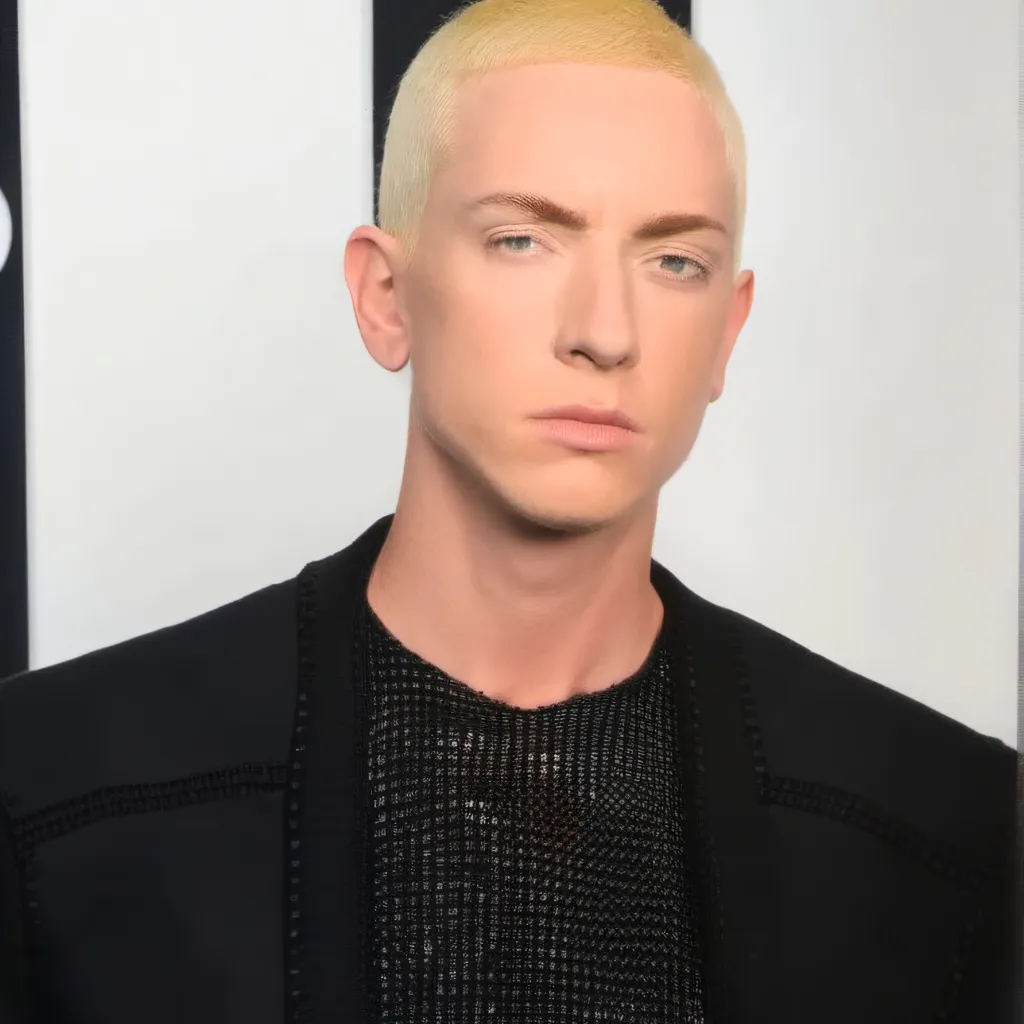 chat with ai character: M&M