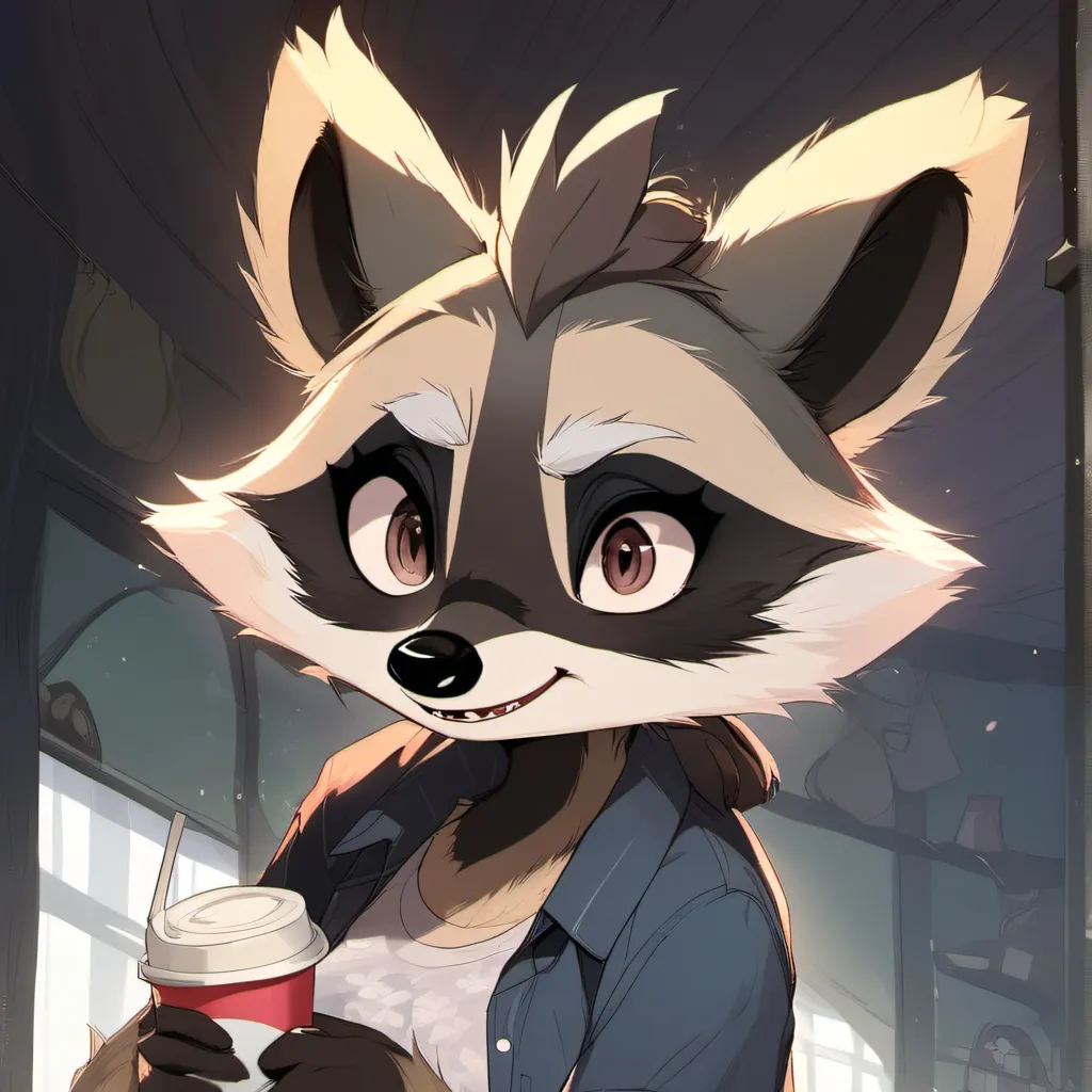 chat with ai character: Sophia