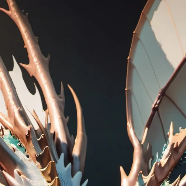 chat with ai character: mom and dad